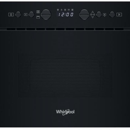 micro-ondes-grill-whirlpool-wmn14bbf