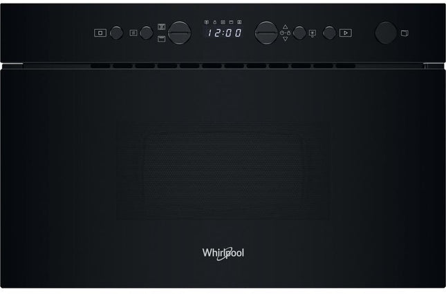 micro-ondes-grill-whirlpool-wmn14bbf