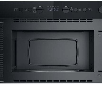 micro-ondes-grill-whirlpool-wmn14bbf