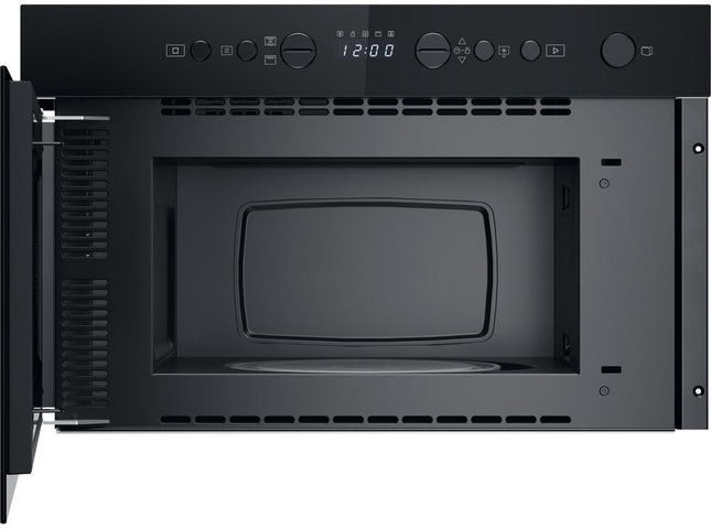 micro-ondes-grill-whirlpool-wmn14bbf