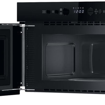 micro-ondes-grill-whirlpool-wmn14bbf