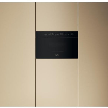 micro-ondes-grill-whirlpool-wmn14bbf