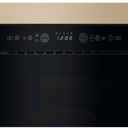 micro-ondes-grill-whirlpool-wmn14bbf
