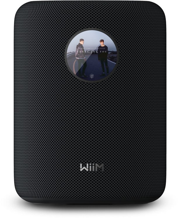 enceinte-multiroom-wiim-sound-black-with-display