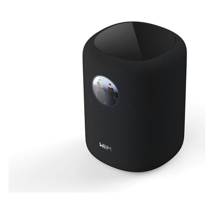 enceinte-multiroom-wiim-sound-black-with-display