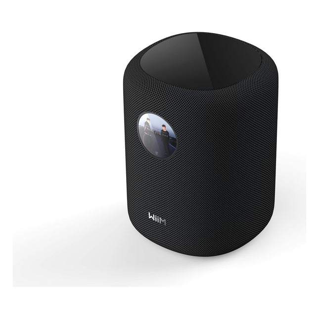 enceinte-multiroom-wiim-sound-black-with-display