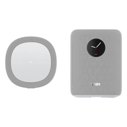 enceinte-multiroom-wiim-sound-black-with-display