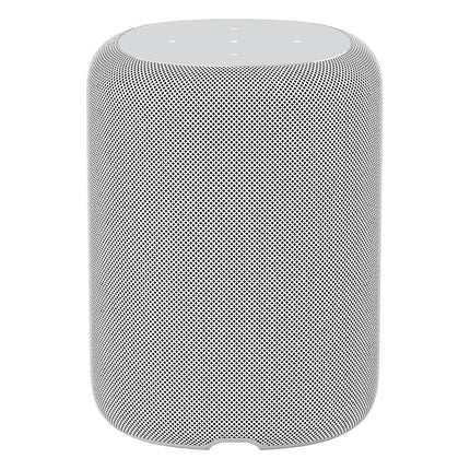 enceinte-multiroom-wiim-sound-black-with-display