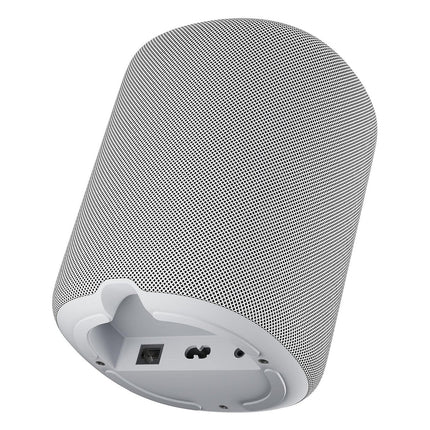 enceinte-multiroom-wiim-sound-black-with-display