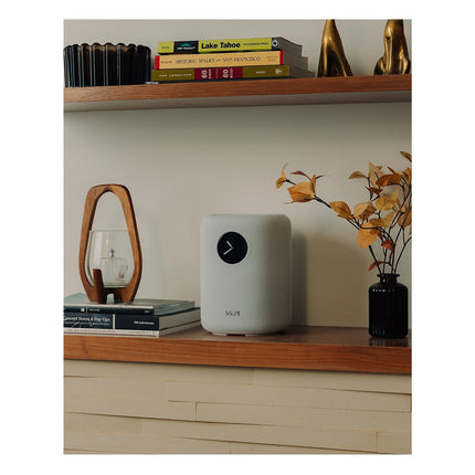 enceinte-multiroom-wiim-sound-black-with-display
