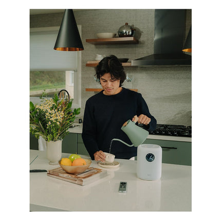 enceinte-multiroom-wiim-sound-black-with-display