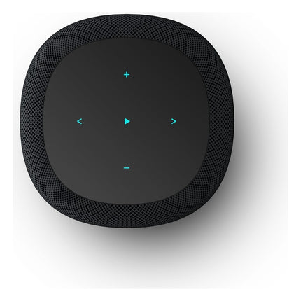 enceinte-multiroom-wiim-sound-black-with-display