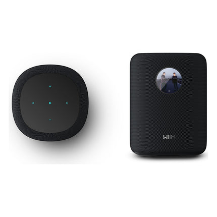 enceinte-multiroom-wiim-sound-black-with-display