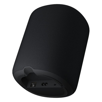 enceinte-multiroom-wiim-sound-black-with-display