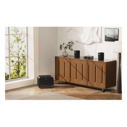 enceinte-multiroom-wiim-sound-black-with-display