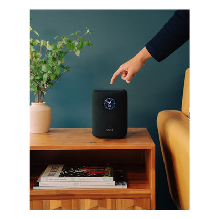 enceinte-multiroom-wiim-sound-black-with-display