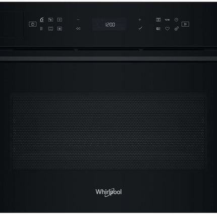 micro-ondes-combine-whirlpool-wct7a9phtsbf