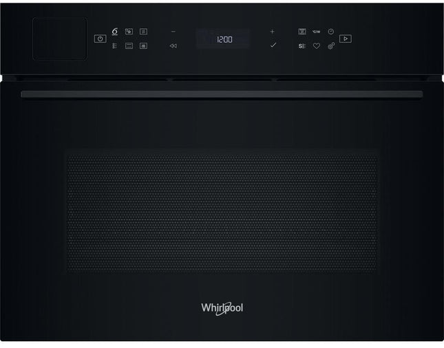 micro-ondes-combine-whirlpool-wct7a9phtsbf