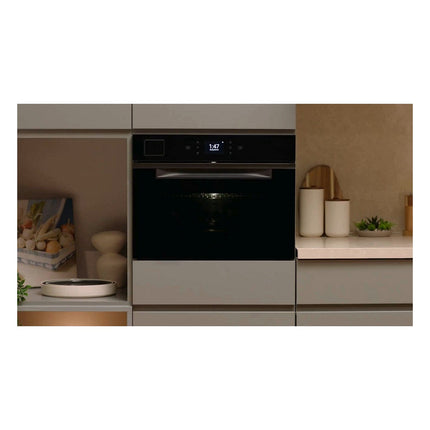 micro-ondes-combine-whirlpool-wct7a9phtsbf