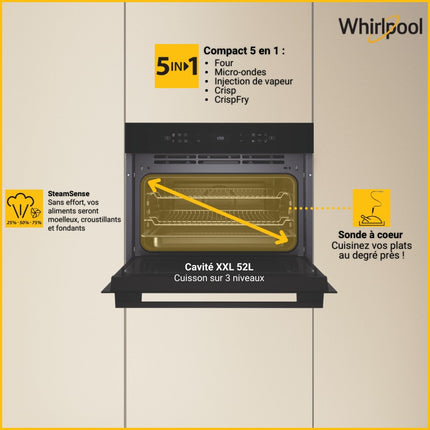 micro-ondes-combine-whirlpool-wct7a9phtsbf