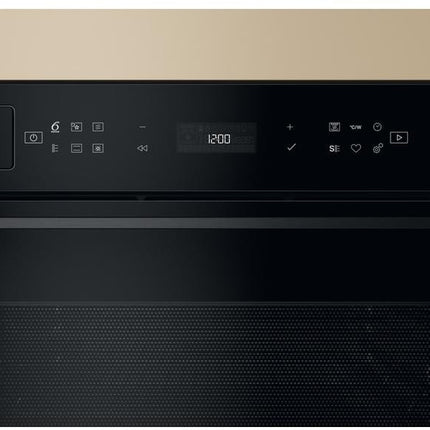 micro-ondes-combine-whirlpool-wct7a9phtsbf