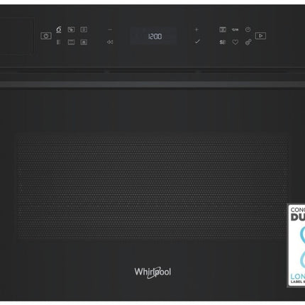 micro-ondes-combine-whirlpool-wct7a9phtsbf