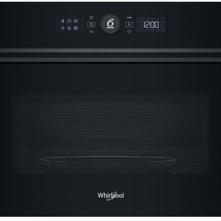 micro-ondes-combine-whirlpool-wmw57dmbf