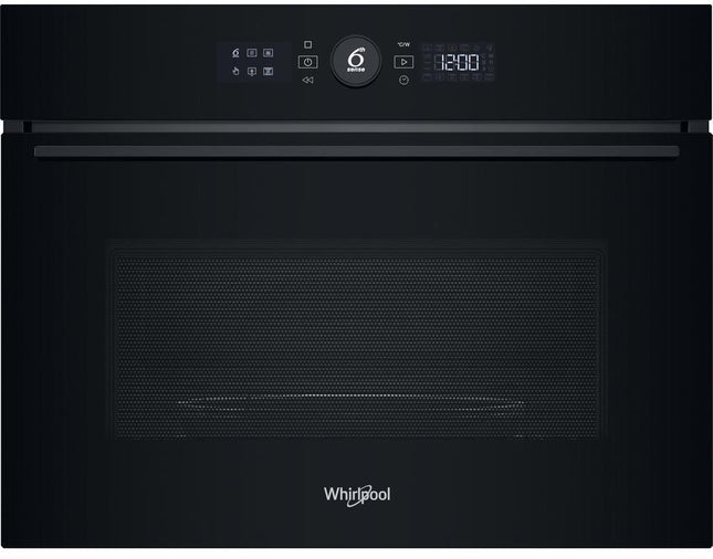 micro-ondes-combine-whirlpool-wmw57dmbf