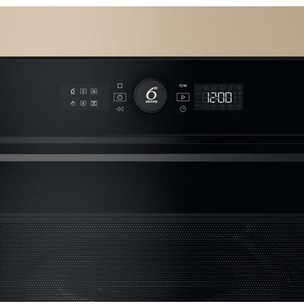 micro-ondes-combine-whirlpool-wmw57dmbf