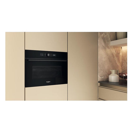 micro-ondes-combine-whirlpool-wmw57dmbf