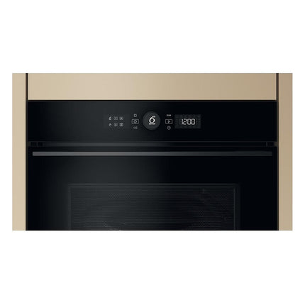 micro-ondes-combine-whirlpool-wmw57dmbf
