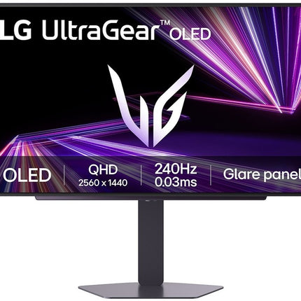 ecran-pc-gamer-lg-27gx704a-27-qhd-240hz-oled-hdr-true-black-400-amd-freesync-g-sync
