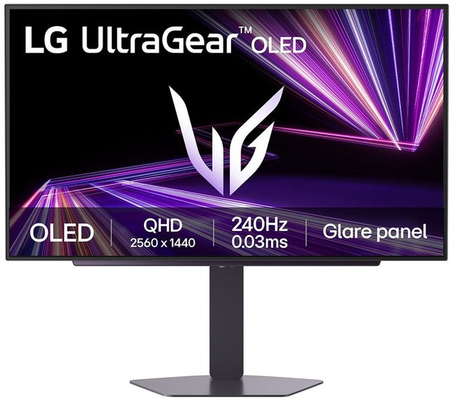 ecran-pc-gamer-lg-27gx704a-27-qhd-240hz-oled-hdr-true-black-400-amd-freesync-g-sync