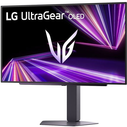 ecran-pc-gamer-lg-27gx704a-27-qhd-240hz-oled-hdr-true-black-400-amd-freesync-g-sync