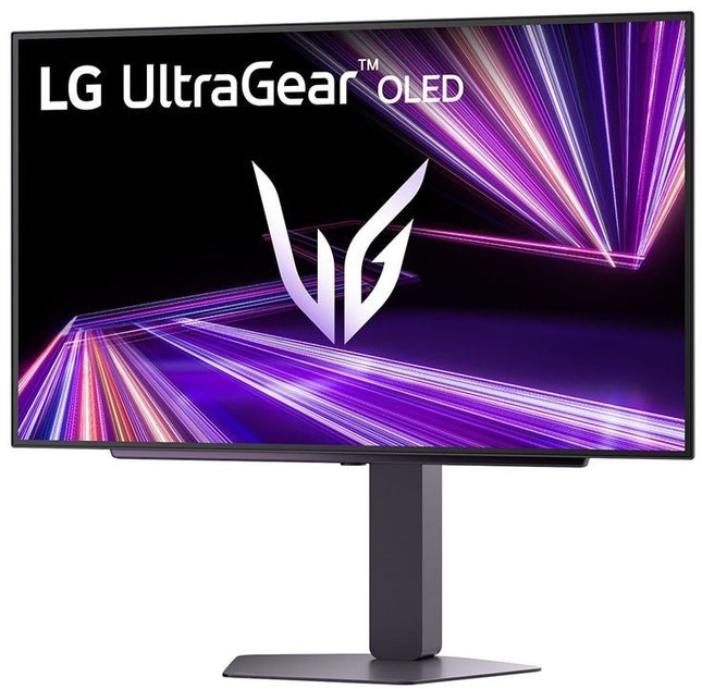 ecran-pc-gamer-lg-27gx704a-27-qhd-240hz-oled-hdr-true-black-400-amd-freesync-g-sync