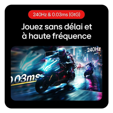 ecran-pc-gamer-lg-27gx704a-27-qhd-240hz-oled-hdr-true-black-400-amd-freesync-g-sync