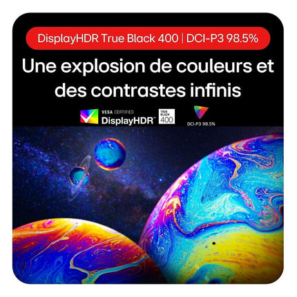 ecran-pc-gamer-lg-27gx704a-27-qhd-240hz-oled-hdr-true-black-400-amd-freesync-g-sync