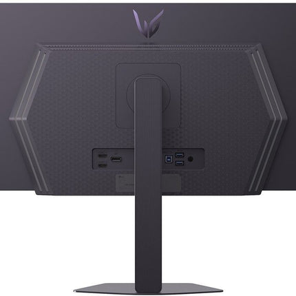 ecran-pc-gamer-lg-27gx704a-27-qhd-240hz-oled-hdr-true-black-400-amd-freesync-g-sync