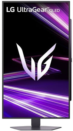 ecran-pc-gamer-lg-27gx704a-27-qhd-240hz-oled-hdr-true-black-400-amd-freesync-g-sync