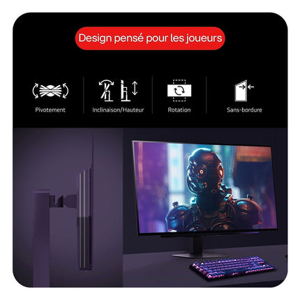 ecran-pc-gamer-lg-27gx704a-27-qhd-240hz-oled-hdr-true-black-400-amd-freesync-g-sync