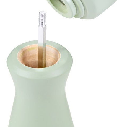 moulin-a-poivre-ou-sel-cole-mason-sel-et-poivre-kenton-sauge