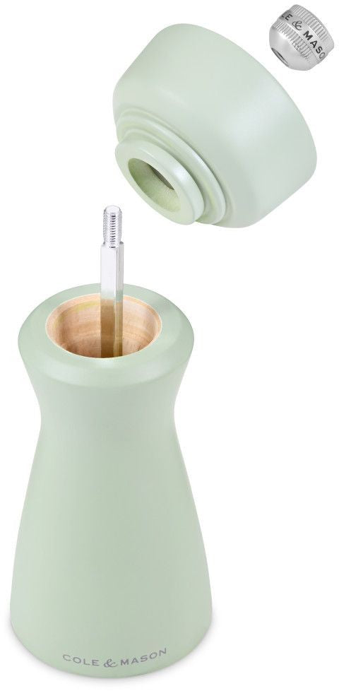 moulin-a-poivre-ou-sel-cole-mason-sel-et-poivre-kenton-sauge