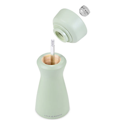 moulin-a-poivre-ou-sel-cole-mason-sel-et-poivre-kenton-sauge