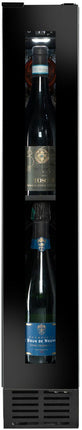 cave-a-vin-encastrable-avintage-avu8s82