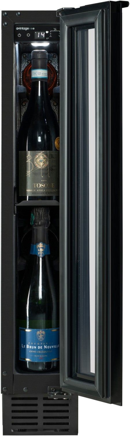 cave-a-vin-encastrable-avintage-avu8s82