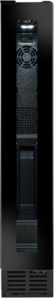 cave-a-vin-encastrable-avintage-avu8s82