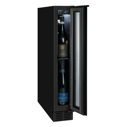 cave-a-vin-encastrable-avintage-avu8s82