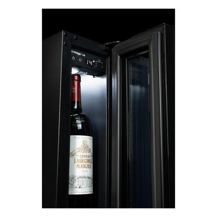 cave-a-vin-encastrable-avintage-avu8s82