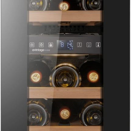 cave-a-vin-encastrable-avintage-avu31d88