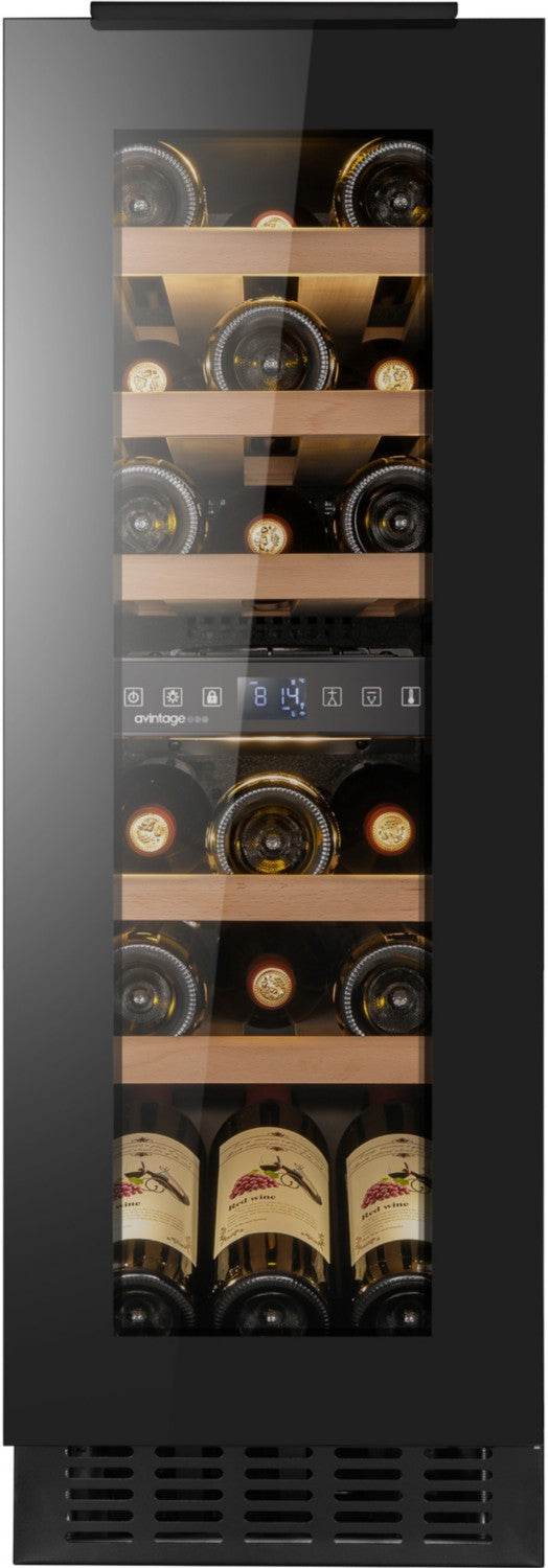 cave-a-vin-encastrable-avintage-avu31d88